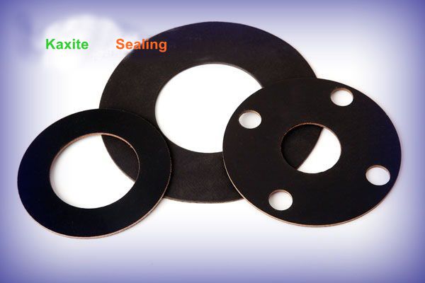 The Harmony of Materials: Decoding the Composition and Performance of Neoprene Faced Phenolic Gaskets