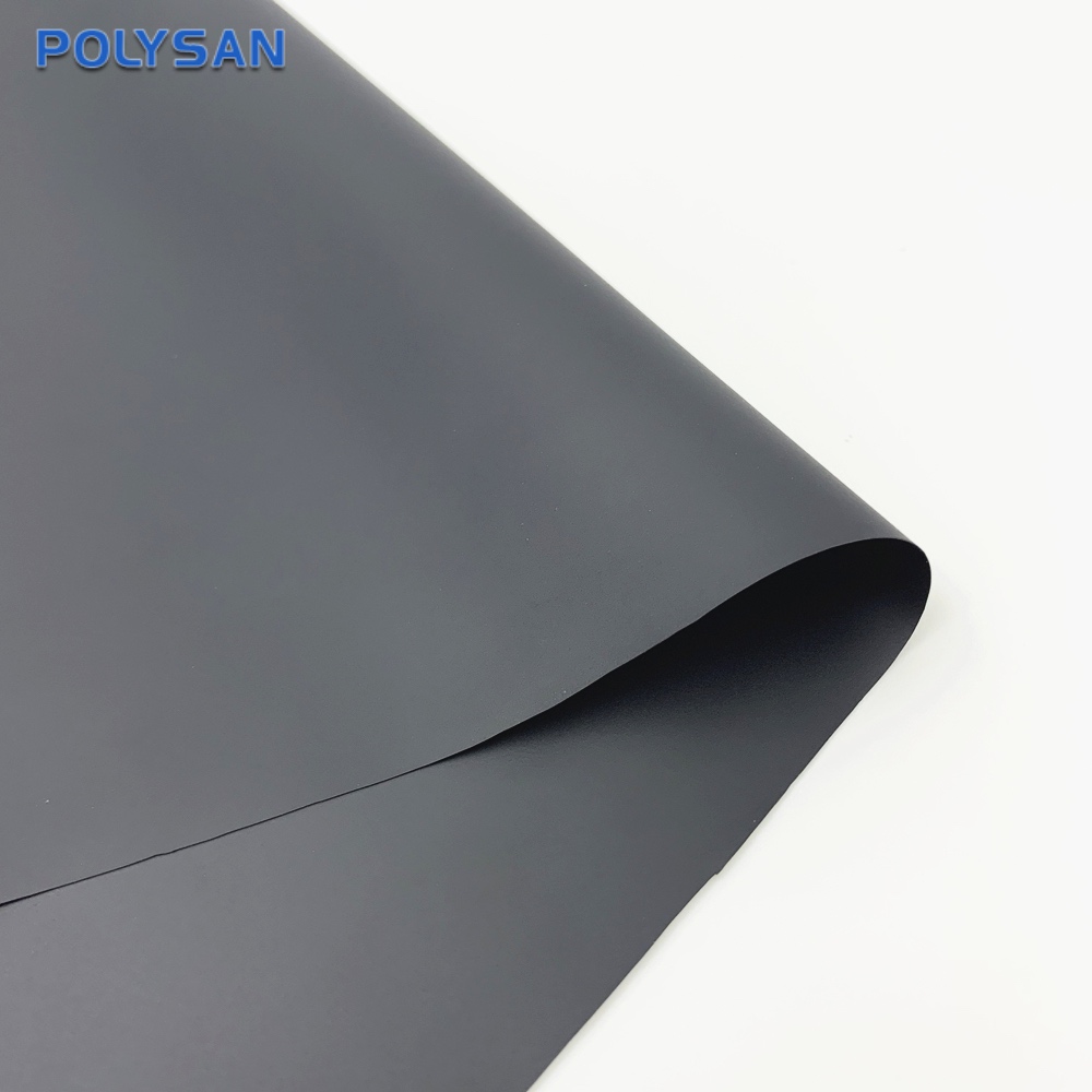 Exploring the Diverse Applications of High-Low Temperature TPU Film
