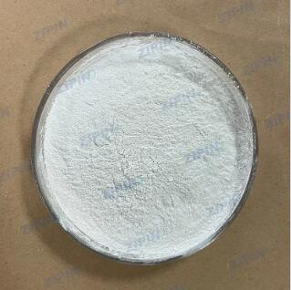 Exploring the Interactions of Curdlan with Water and Solvents: Unlocking its Versatile Properties