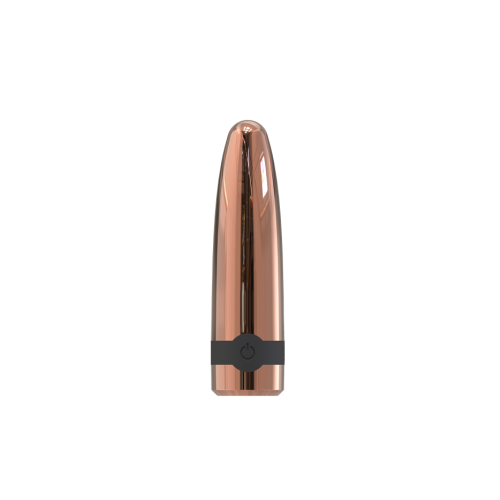 Exploring Sensational Pleasure: Key Features of the 10 Speed Mini Bullet Vibrator