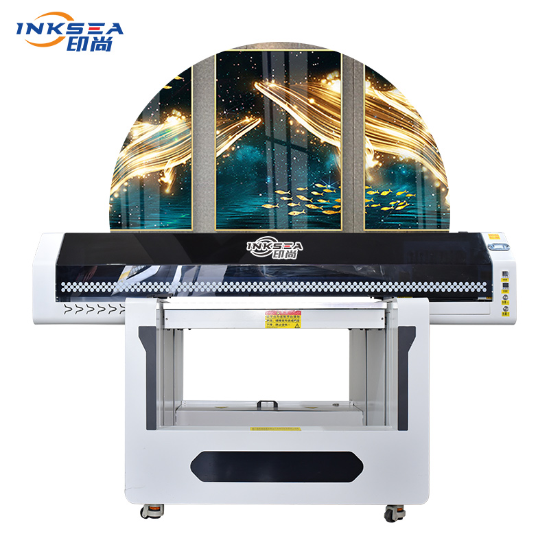 Unveiling the Advantages of Universal Printing Machines for Crafting 3D Relief Phone Cases