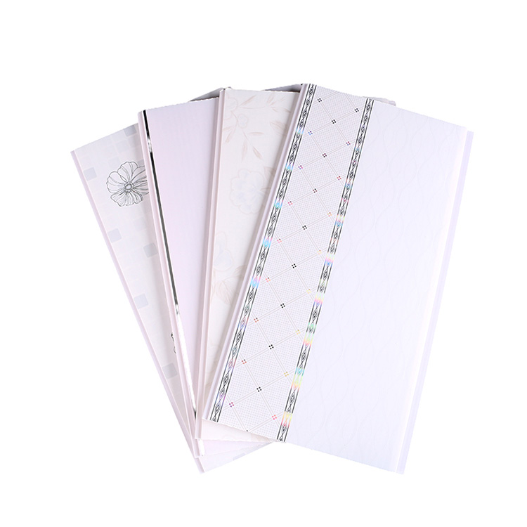 Maintaining Stability: Preventing Warping or Deformation of PVC Panels Over Time