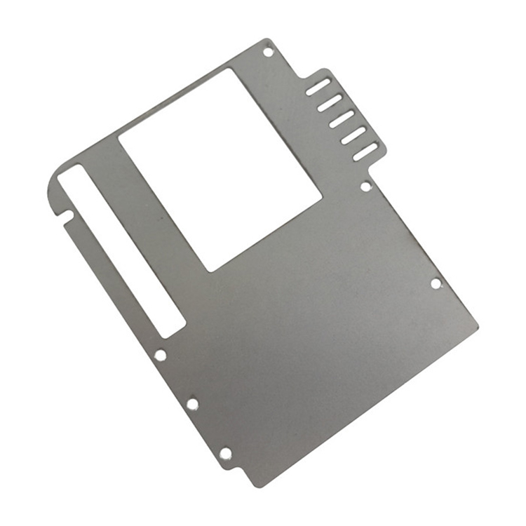 Assessing the Cost-Effectiveness of Aluminum Sheet Stamping Versus Alternative Manufacturing Processes