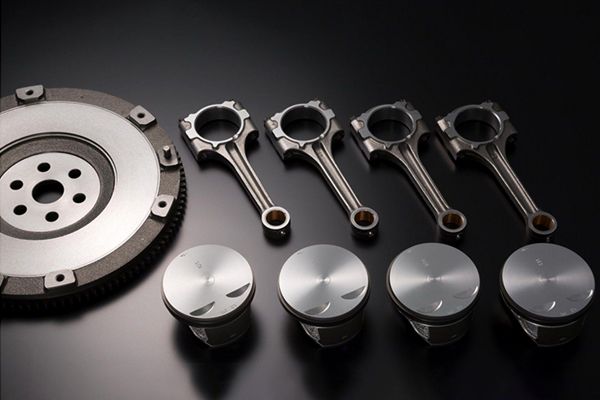 An Introduction to ISO 9001 Precision CNC Machining Services