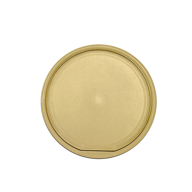 Understanding TaC Coating Susceptors: What They Are and Why They Matter