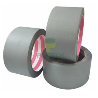 Understanding the Uses and Benefits of Black PVC Easy Tear Tape