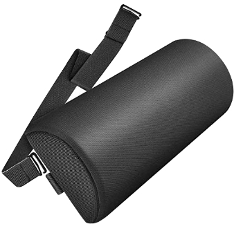 Understanding the Shape Lumbar Roll: Your Key to Spinal Health
