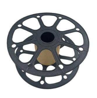Understanding LED Light Tape Strip Reels: The Versatile Solution for Modern Lighting