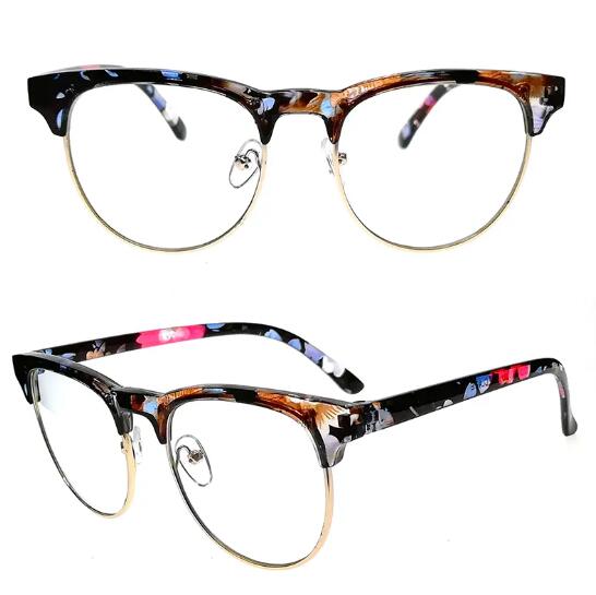 Why Clubmaster Kids Sunglasses Are a Must-Have for Your Child’s Eye Protection