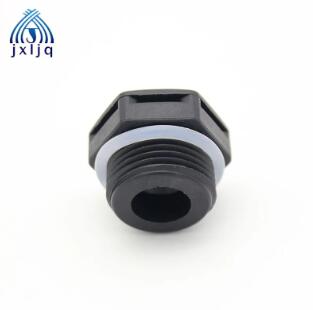 Understanding Plastic Air Vent Plugs: What They Are and Why They Matter