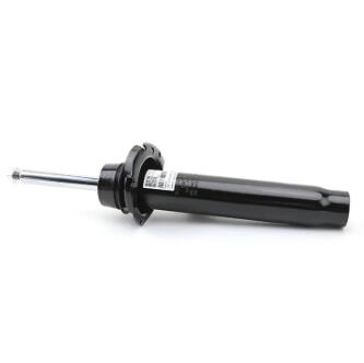 How to Maintain and Replace Your Front Shock Absorbers for Optimal Performance