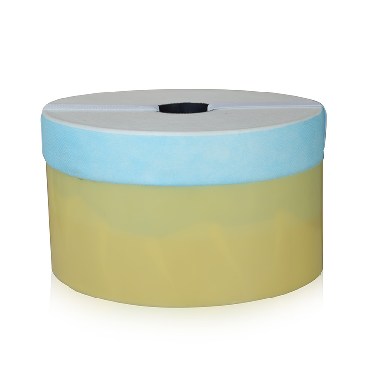 Water Glycol Oil Filters: Essential Filtration for Hydraulic and Lubrication Systems
