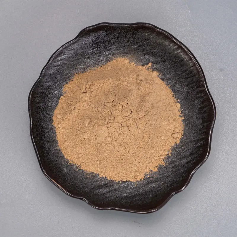What Is Food-Grade Eucommia Essence Extract Powder and How Is It Used?