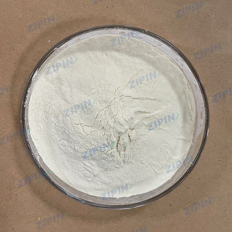 Nisin: A Natural Antimicrobial Preservative for Safer, Longer-Lasting Foods