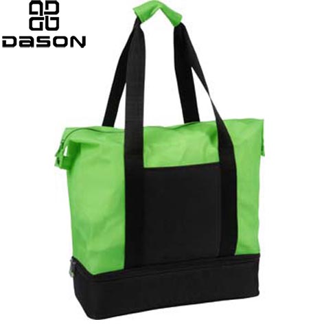 Looking for the Perfect Large Insulated Beach Bag?