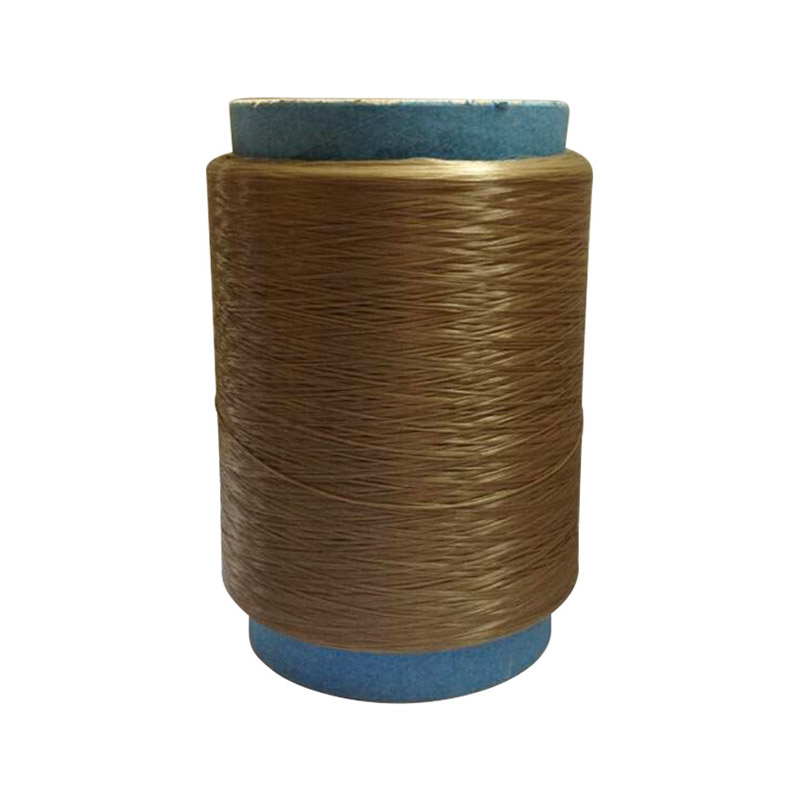 How Can 300D PP Yarn Enhance Comfort and Durability in Apparel and Home Textiles?