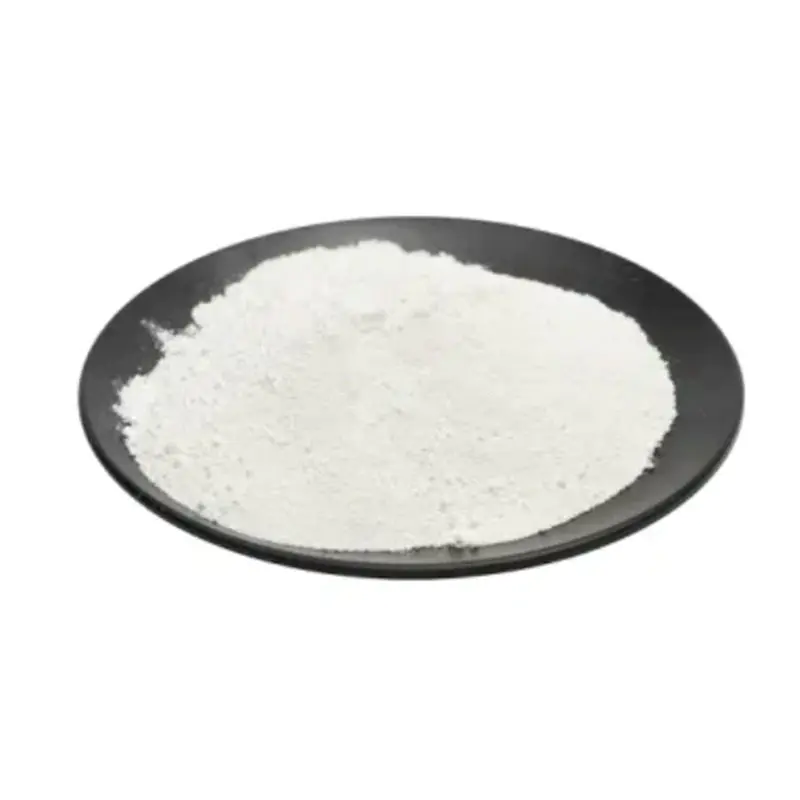 Why Do We Choose to Produce High-Purity PTA Powder?