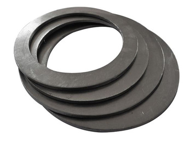 Leading Expanded Graphite Gaskets Factories in China: Top Manufacturers for High-Performance Sealing Solutions