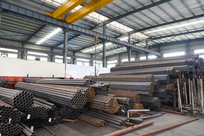 Top China Factory: Tile Roof Solar Panel Mounting Systems for High Efficiency & Savings - Ultimate Guide