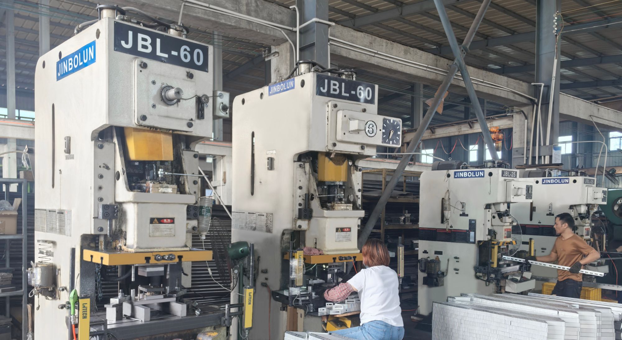 Discover the Leading Solar Carport Mounting System Manufacturers in China: A Comprehensive Guide for Buyers and Industry Insiders