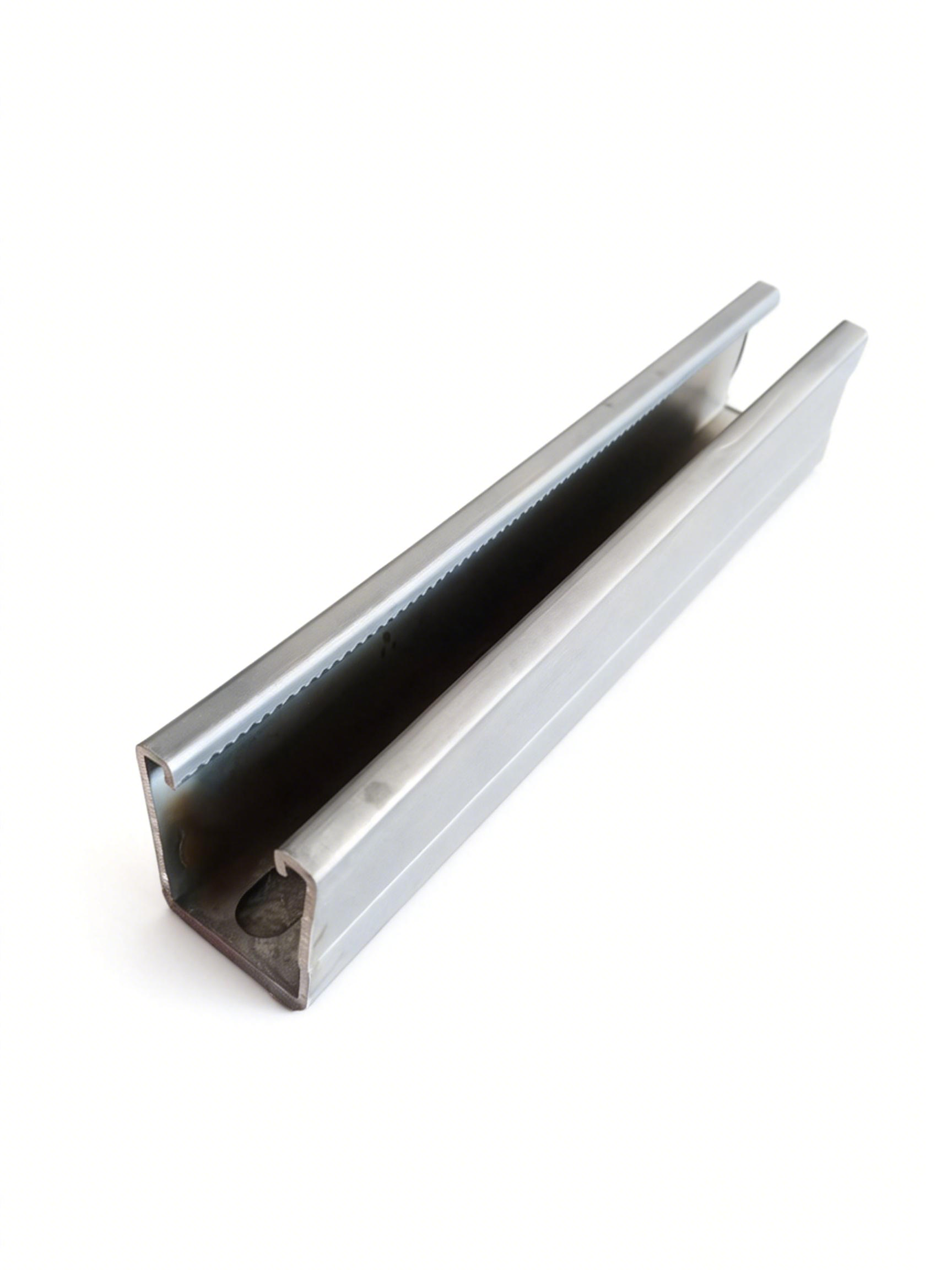 Harness the Power of Custom Solar Beam Technology for Sustainable Energy Solutions