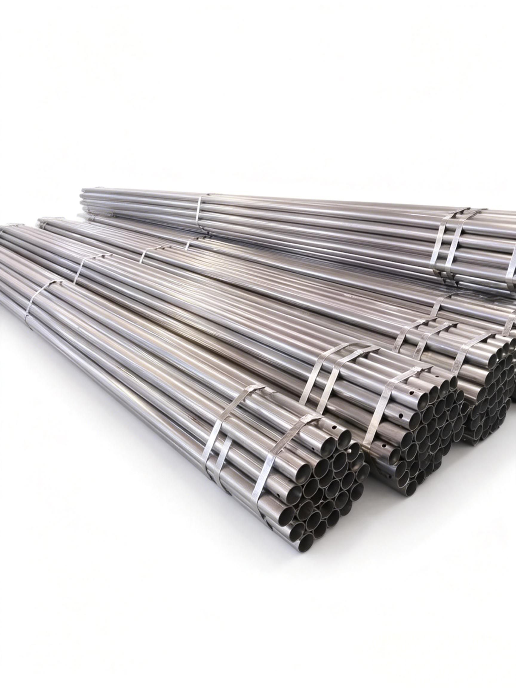 Leading Chinese Solar Column Wholesaler: Brighten Your Outdoor Spaces with Quality Lighting