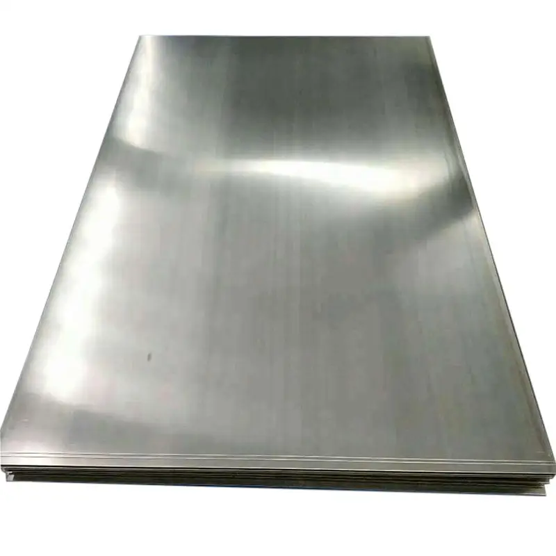 Hastelloy Alloys: Reliable Distributors for Superior Corrosion Resistance and Performance Solutions