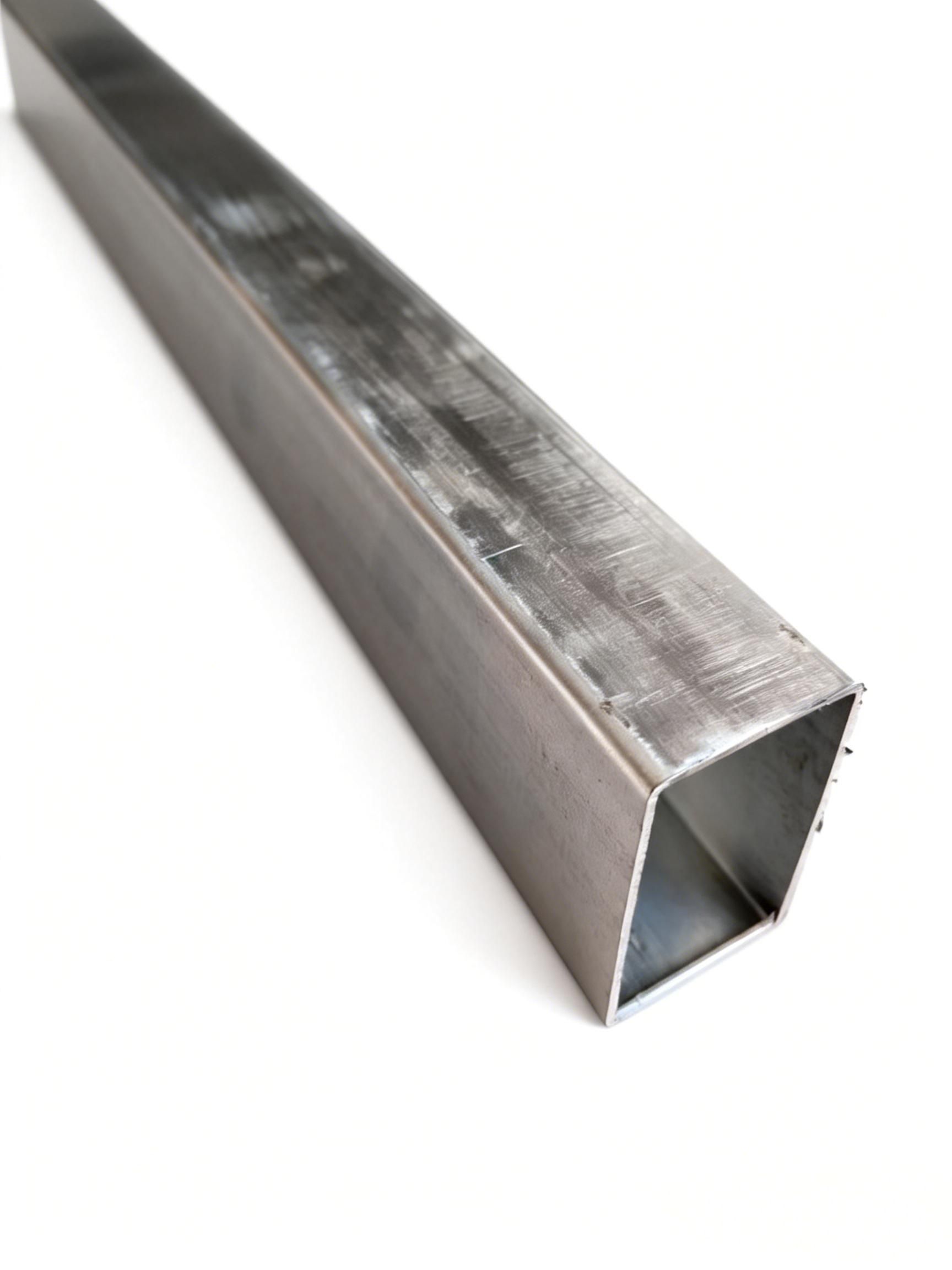 Top ZAM Solar Steel Manufacturers in China: Your Guide to the Best