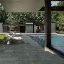 Outdoor Tiles OEM: Your Ultimate Guide to Durable Patio and Garden Flooring Solutions