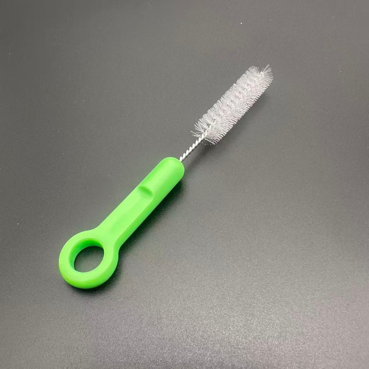 Bulk Hard Endoscope Cleaning Brush Exporter: A Comprehensive Selection Guide