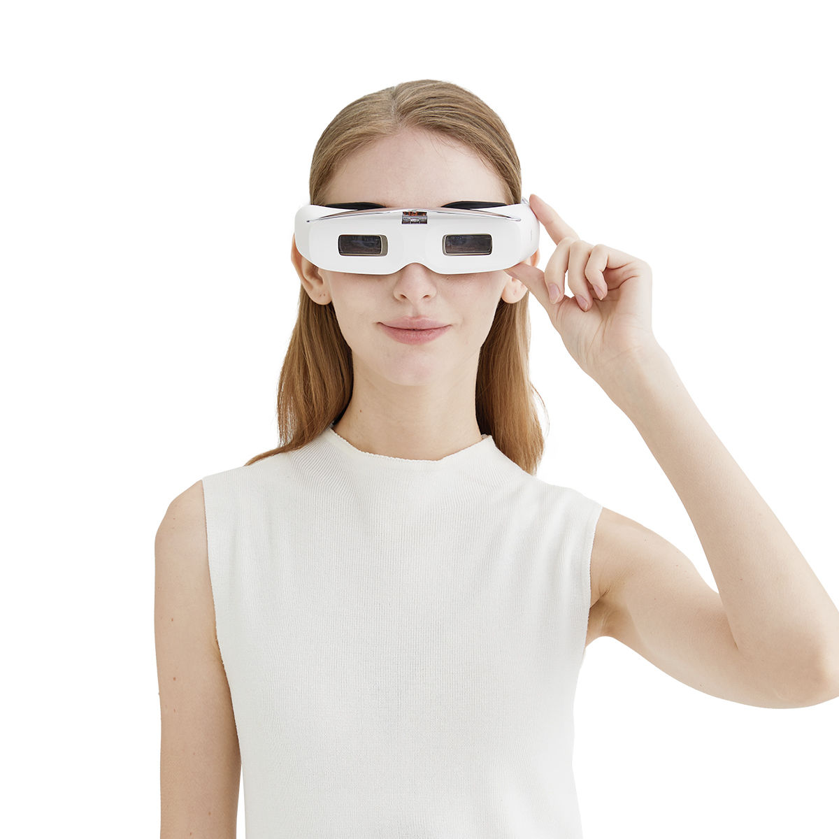 Microcurrent Eye Device: Which One Is Right for You?