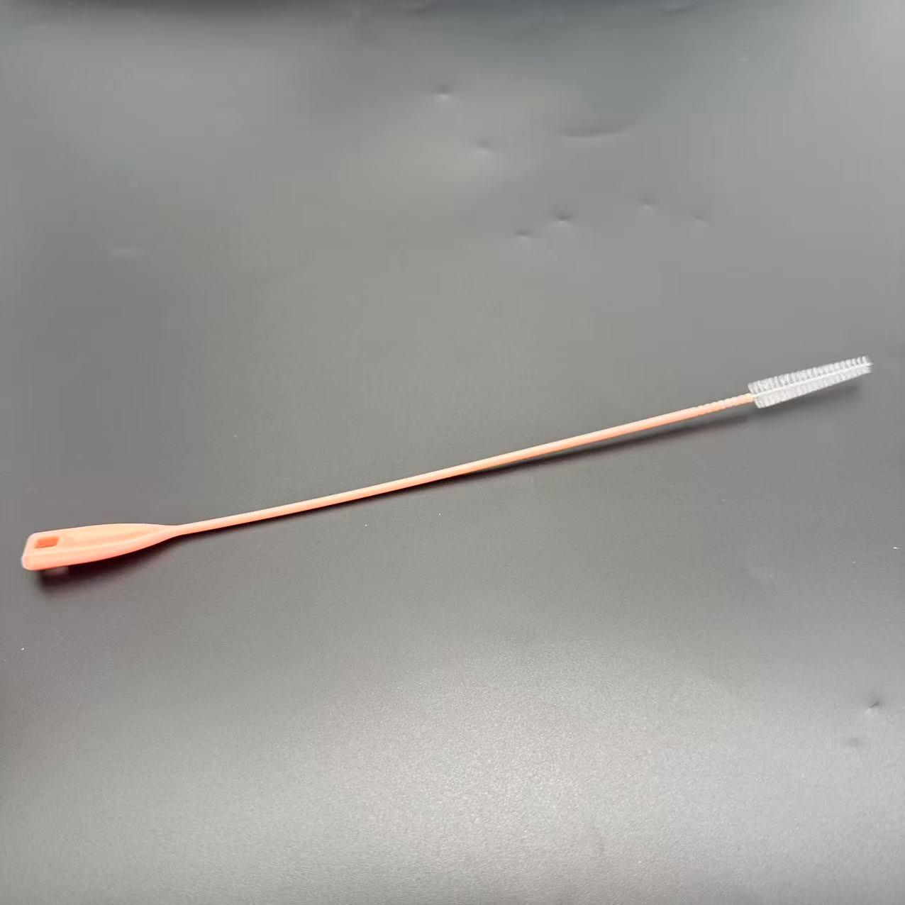 Custom Straw Brush Factory: Crafting High-Quality Brushes for Every Need