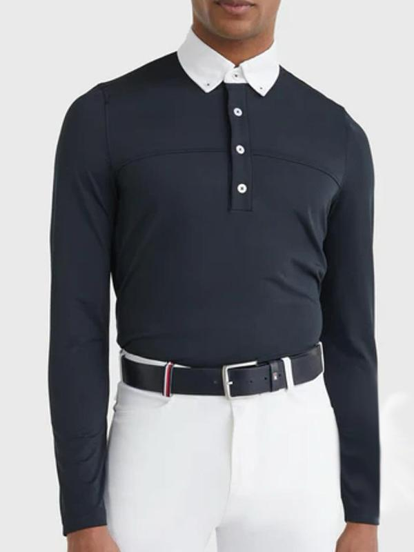 Custom Equestrian Jodhpurs: The Perfect Blend of Style and Comfort for Every Rider