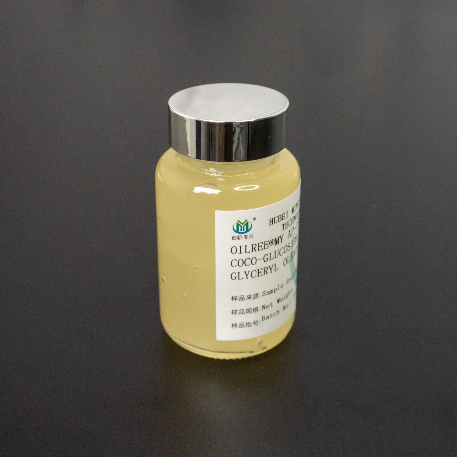 China Emollient Supplier: Your Guide to Premium Ingredients for Skincare and Beyond