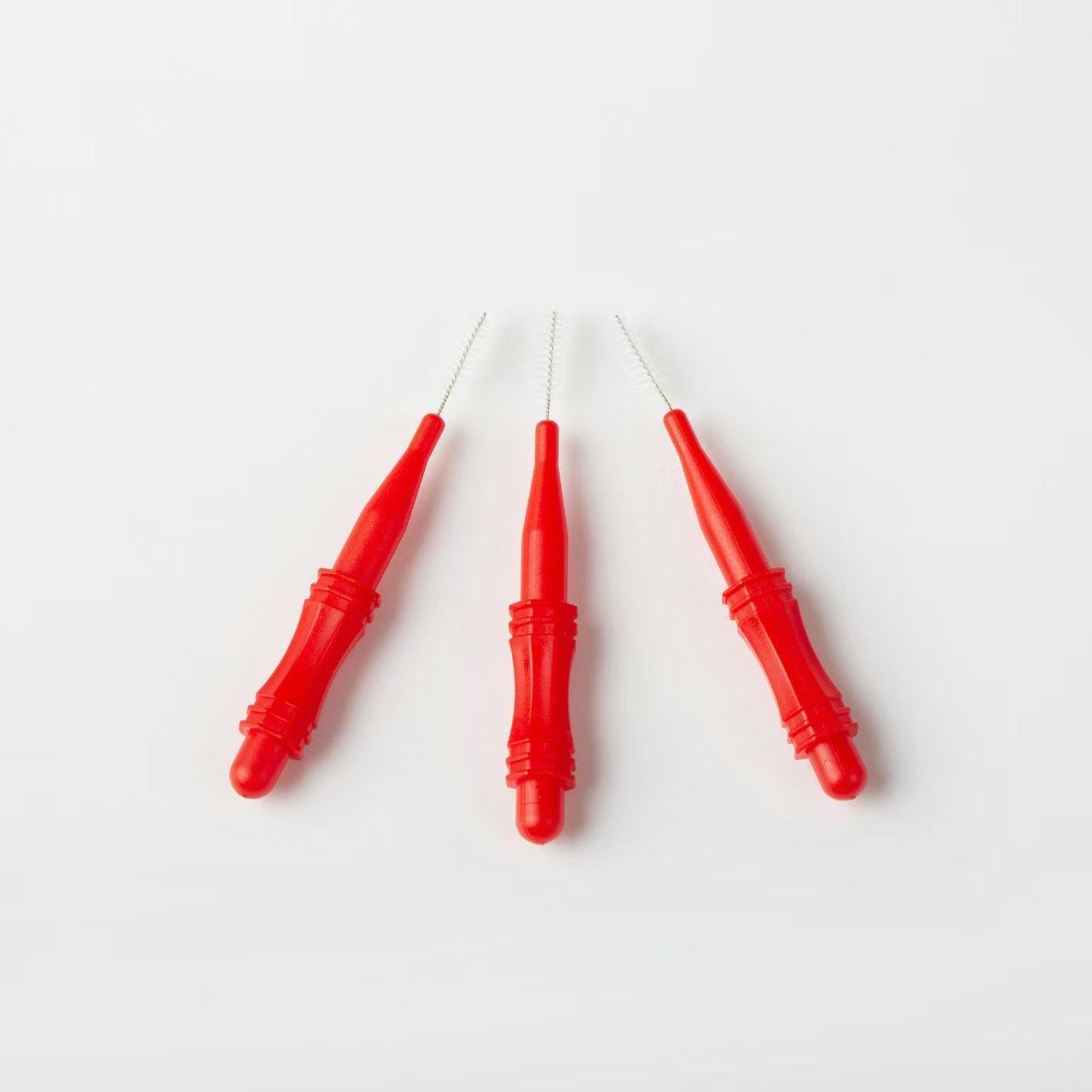 Bulk Interproximal Brush Exporter: Your Ultimate Guide to Quality Dental Supplies