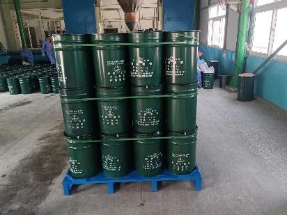 China OEM Heavy Duty Steel Pallet Factory: Your Source for Rugged Industrial Pallets