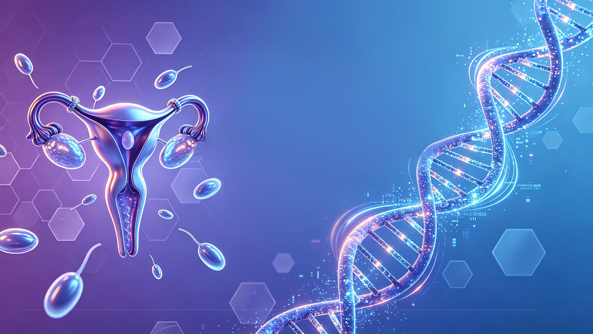 Licensed Oocyte Cryopreservation Consultation: What to Expect and How to Prepare