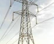 Top Transmission Line Towers in China: Engineering Marvels Powering the Nation