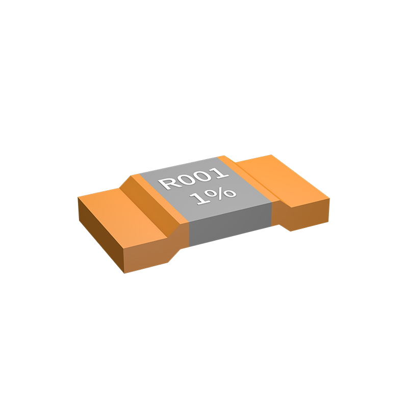 Reliable High Precision Shunt Resistors: How to Identify the Best Option