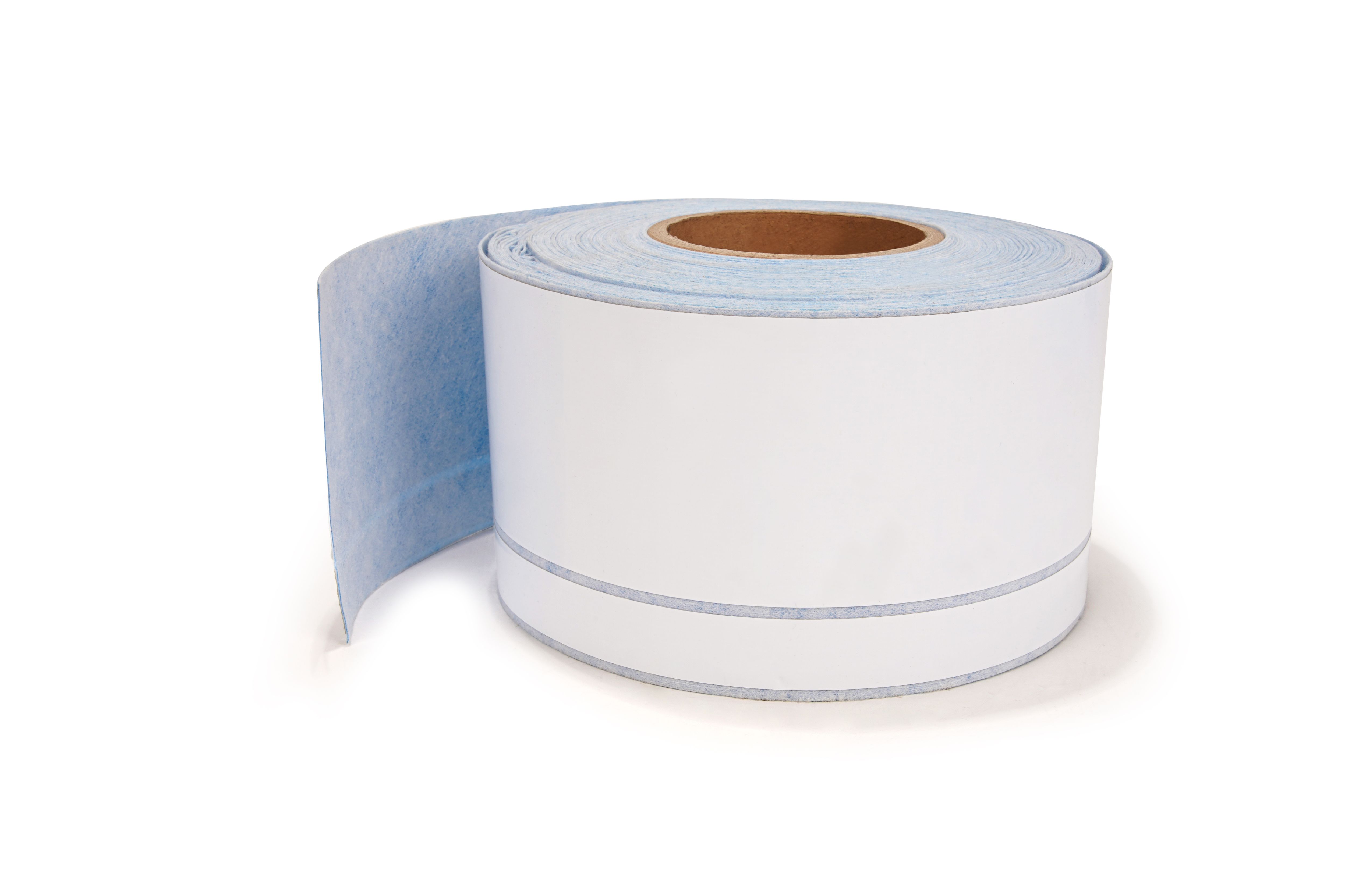 Window Tape Solutions from a Trusted China Manufacturer