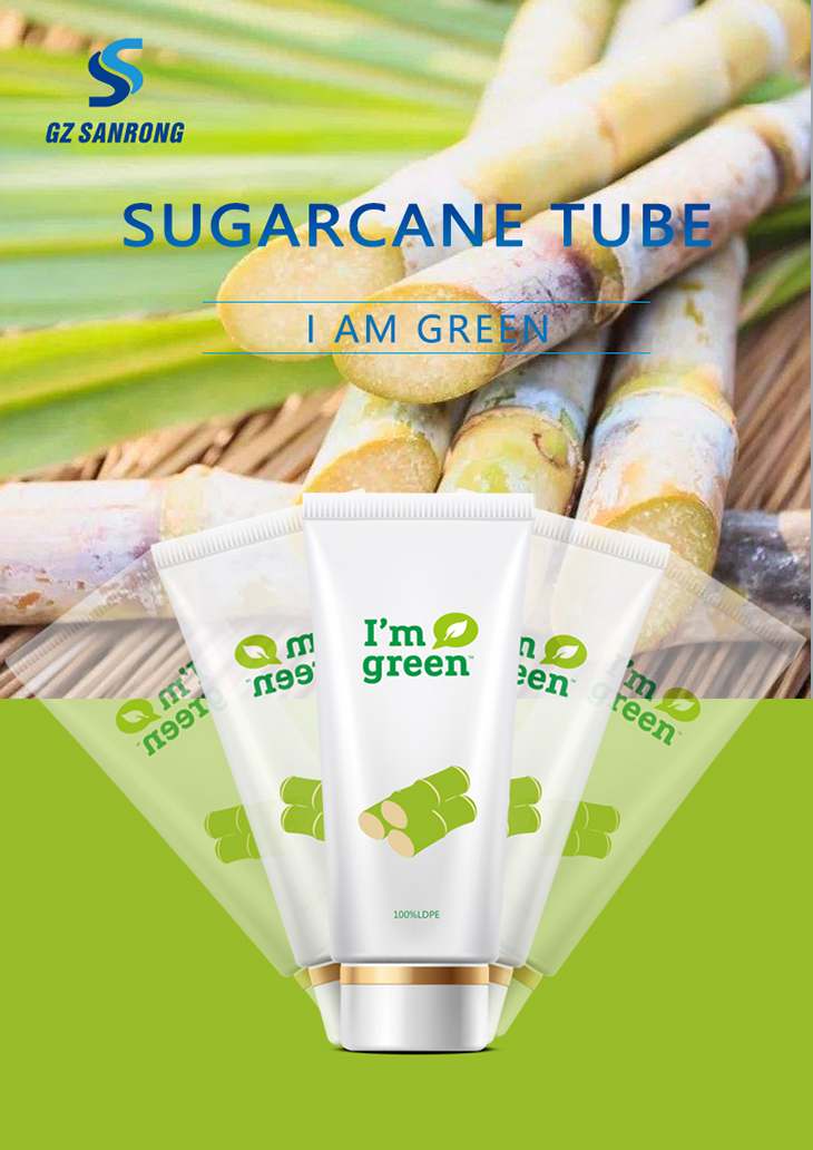 Custom Cosmetic Tubes: Elevate Your Beauty Brand with Unique Packaging