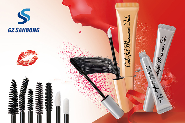 Custom Cosmetic Tube Packaging Designs That Elevate Your Brand