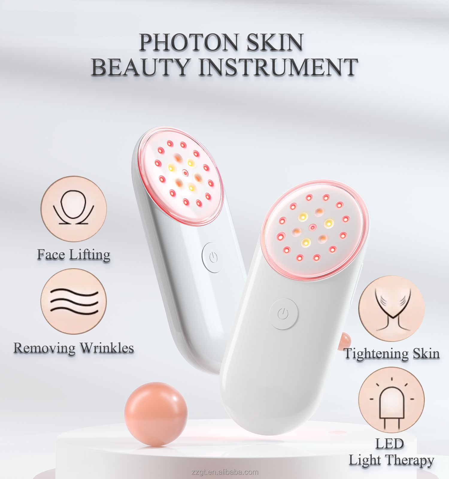 Strongest Skin Beauty Device: Which One Comes Out on Top?