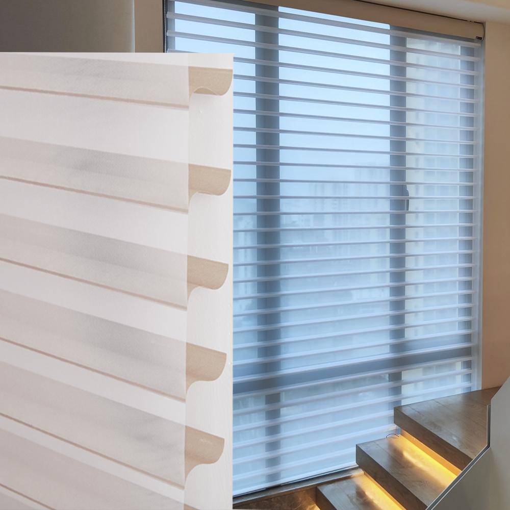 Shangri-La Sheer Shades Wholesale: Your Complete Buying Guide