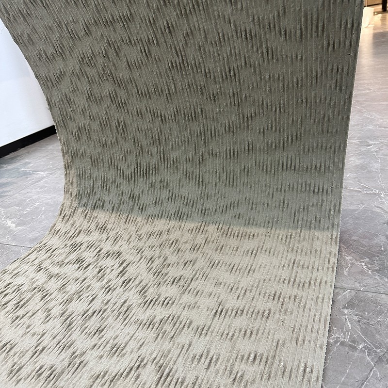 Professional MCM Interior Wall Covering Ideas for a Stunning Modern Home
