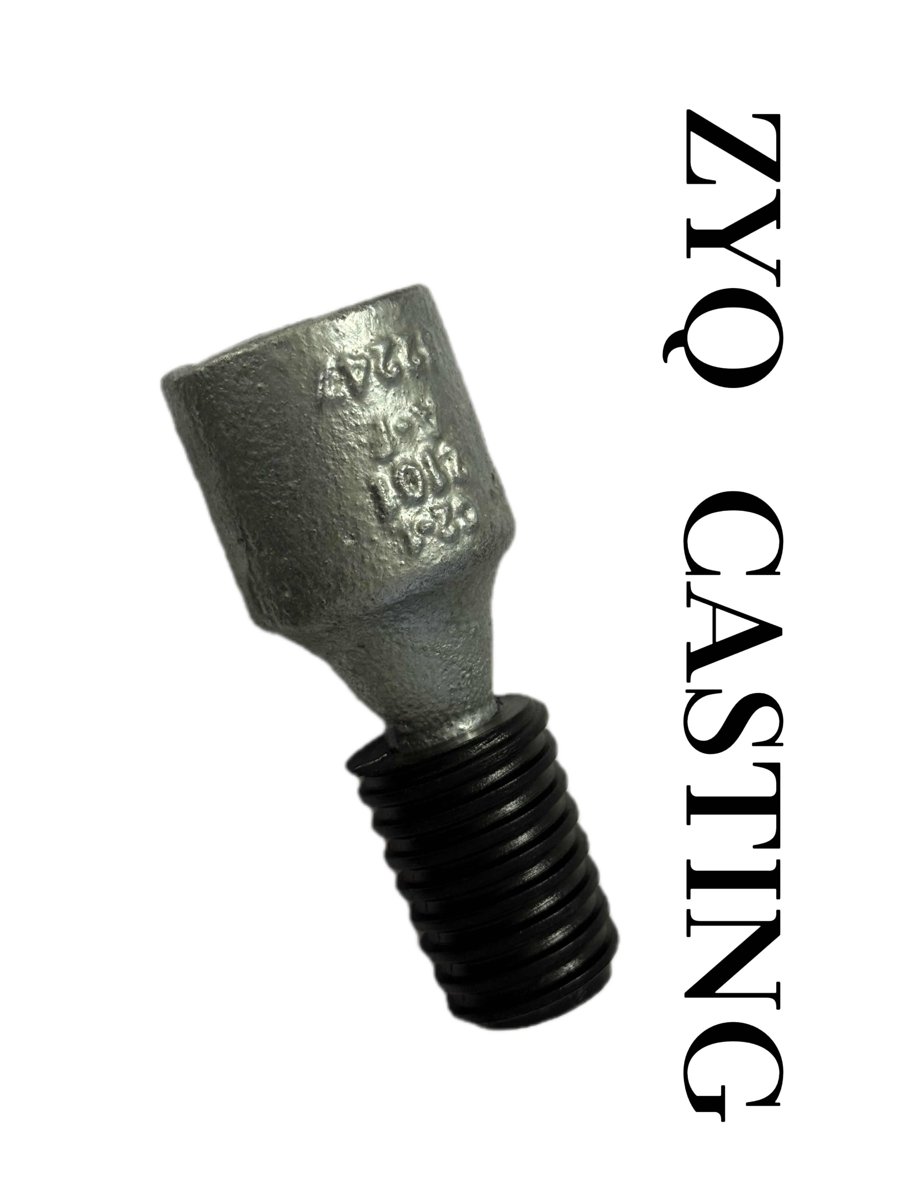 Ductile Iron Casting: A Few Recommended Options for Your Needs