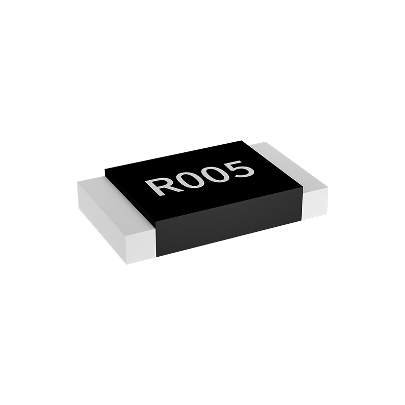 Current Sensing Resistor Manufacturer Selection Guide for Engineers