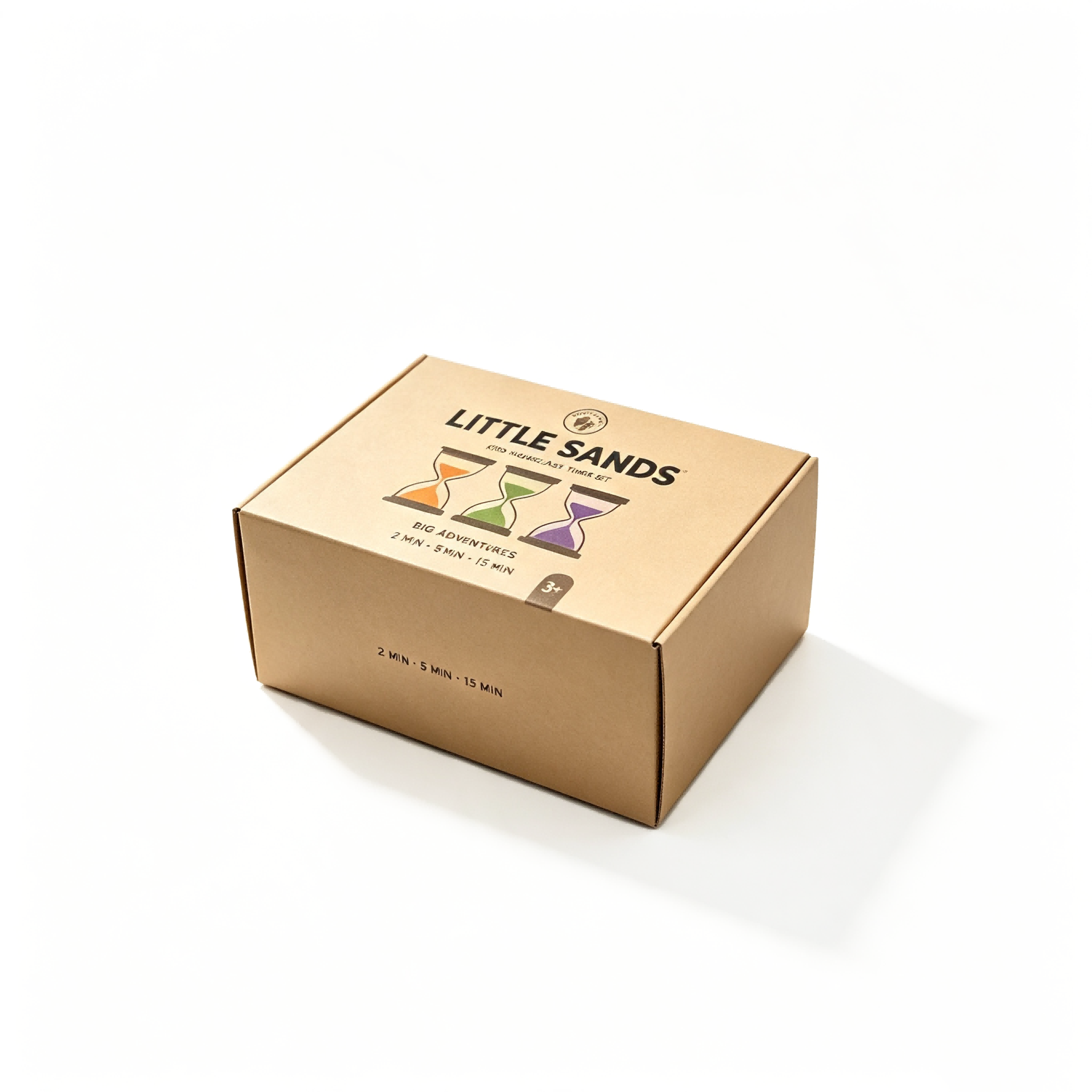 Gift Box Manufacturer Shares Expert Tips for Choosing Durable and Stylish Packaging